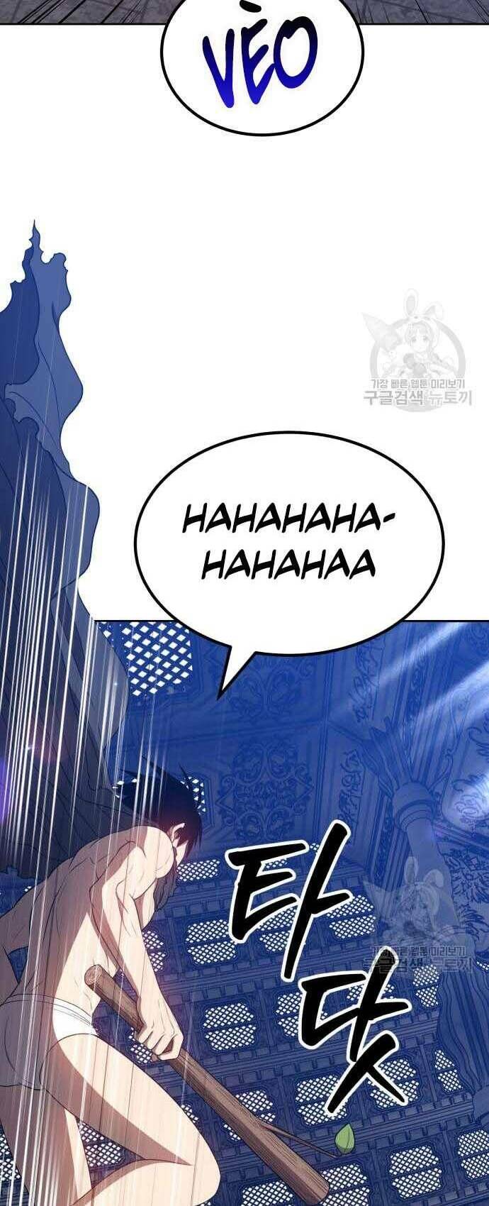 Chapter 31.5 trang 33