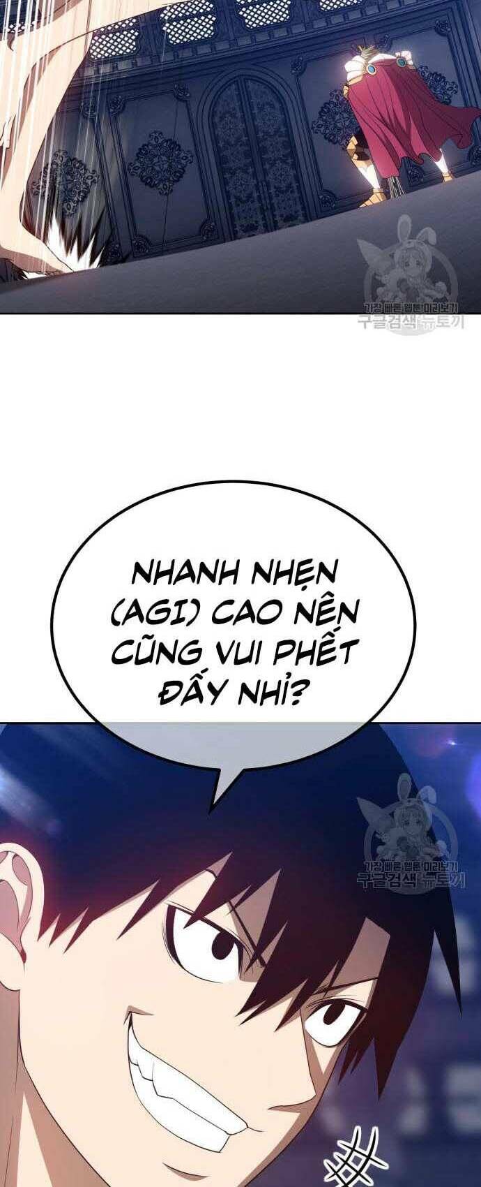 Chapter 31.5 trang 34
