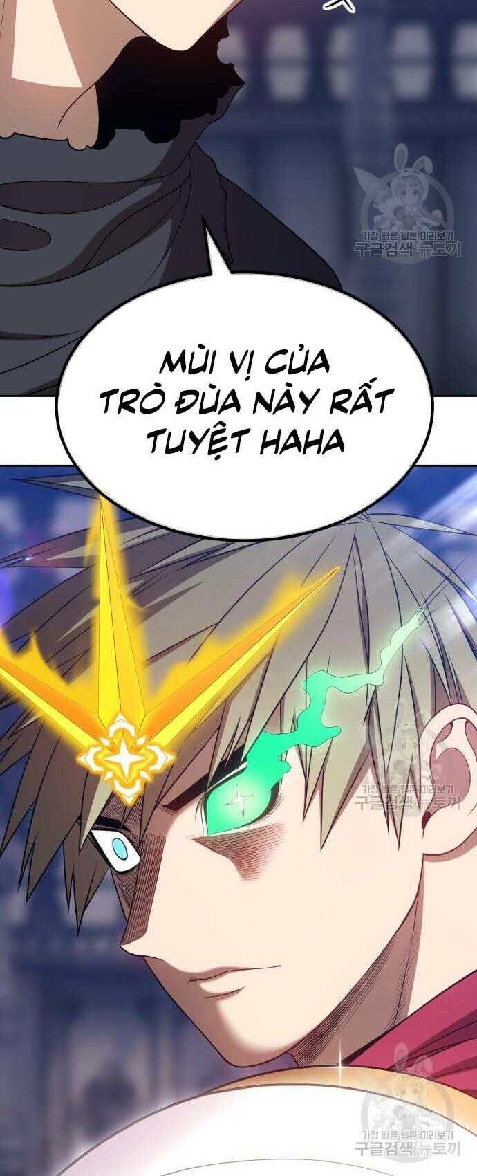 Chapter 31.5 trang 35