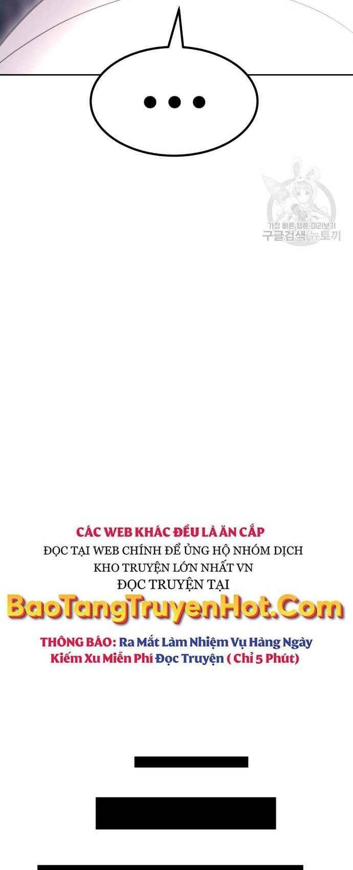 Chapter 31.5 trang 36