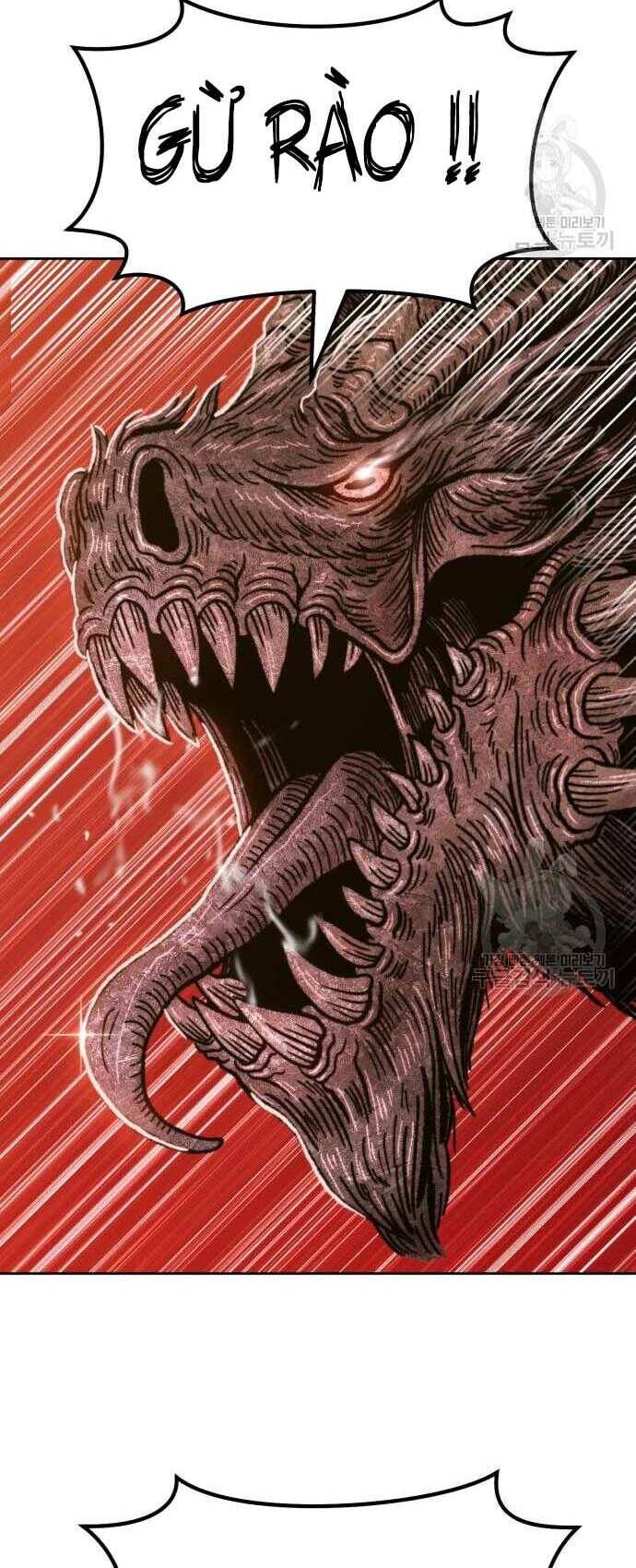 Chapter 31.5 trang 38