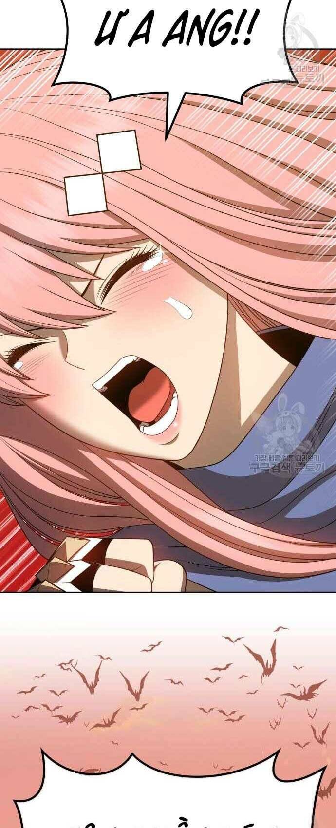 Chapter 31.5 trang 39