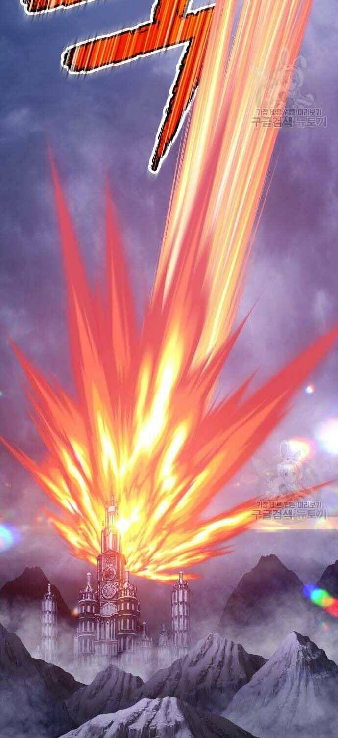 Chapter 31.5 trang 4