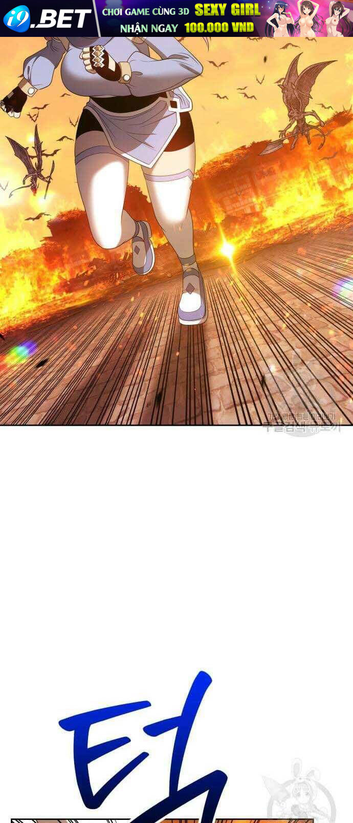 Chapter 31.5 trang 41