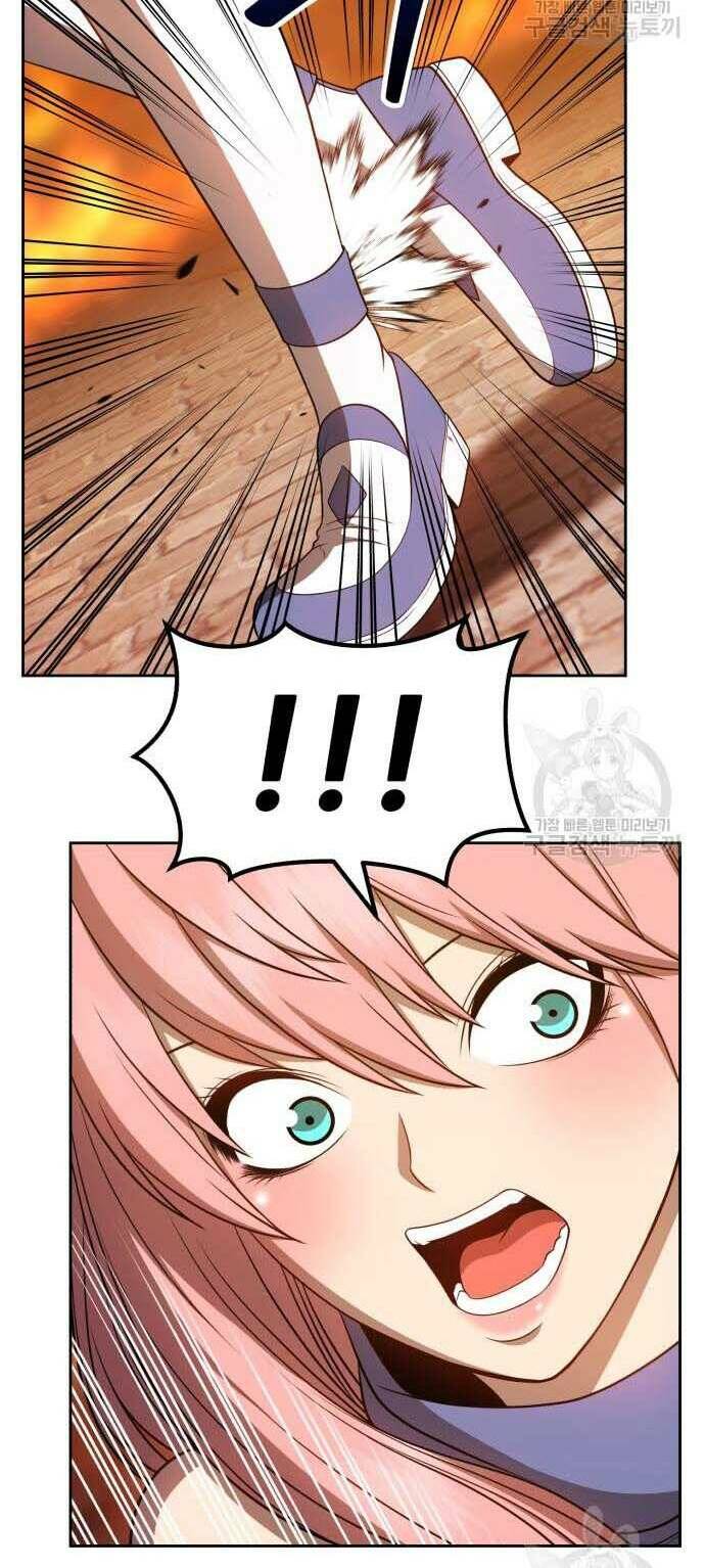 Chapter 31.5 trang 42