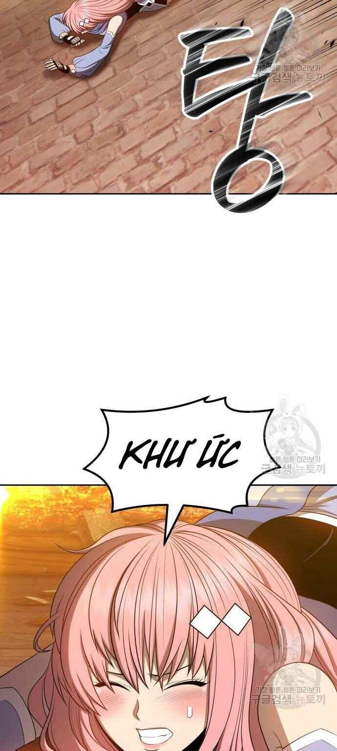 Chapter 31.5 trang 44