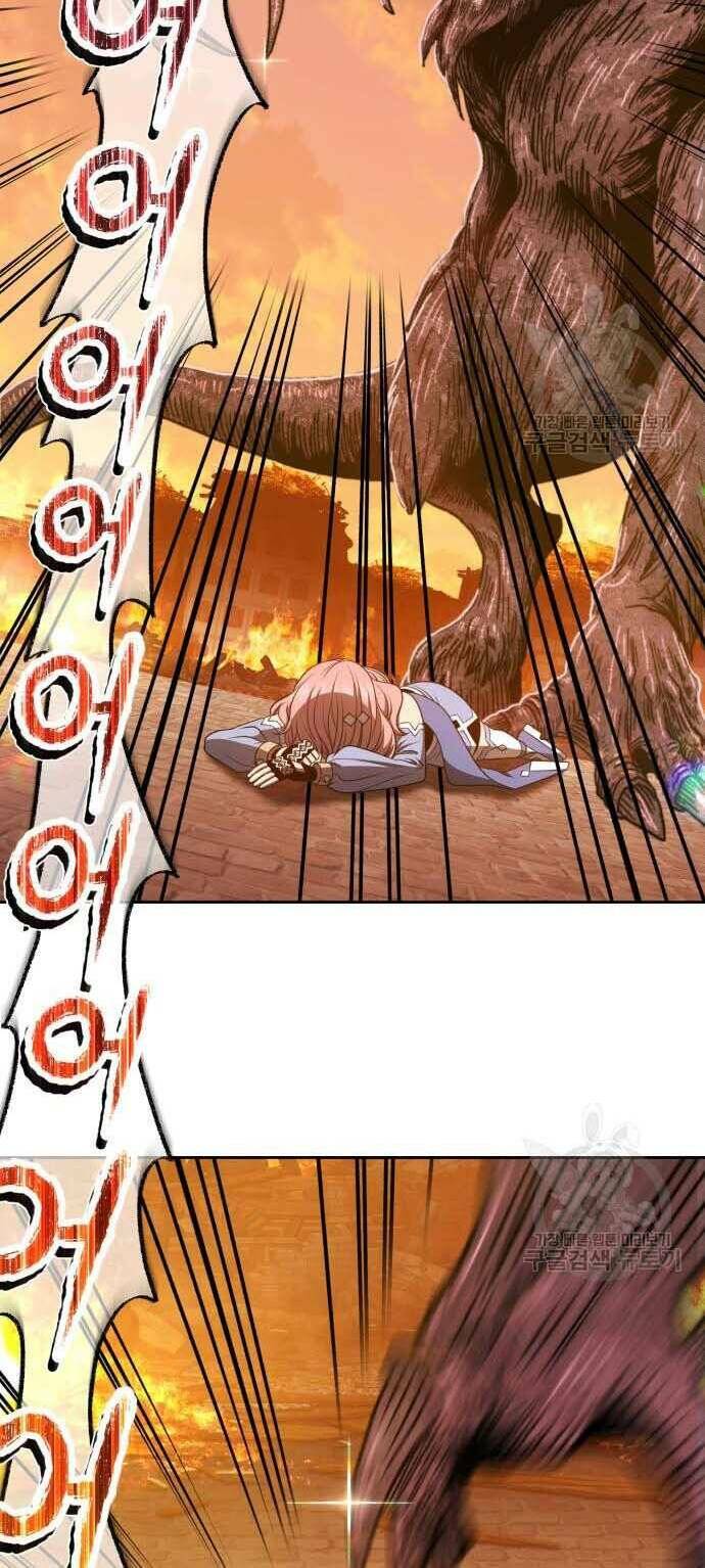 Chapter 31.5 trang 46