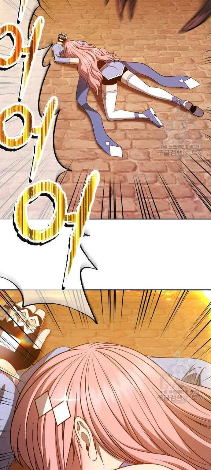 Chapter 31.5 trang 47