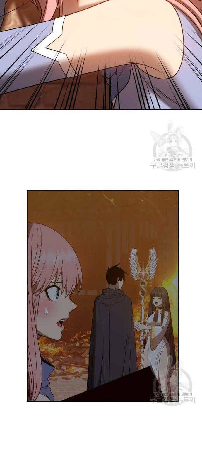 Chapter 31.5 trang 48