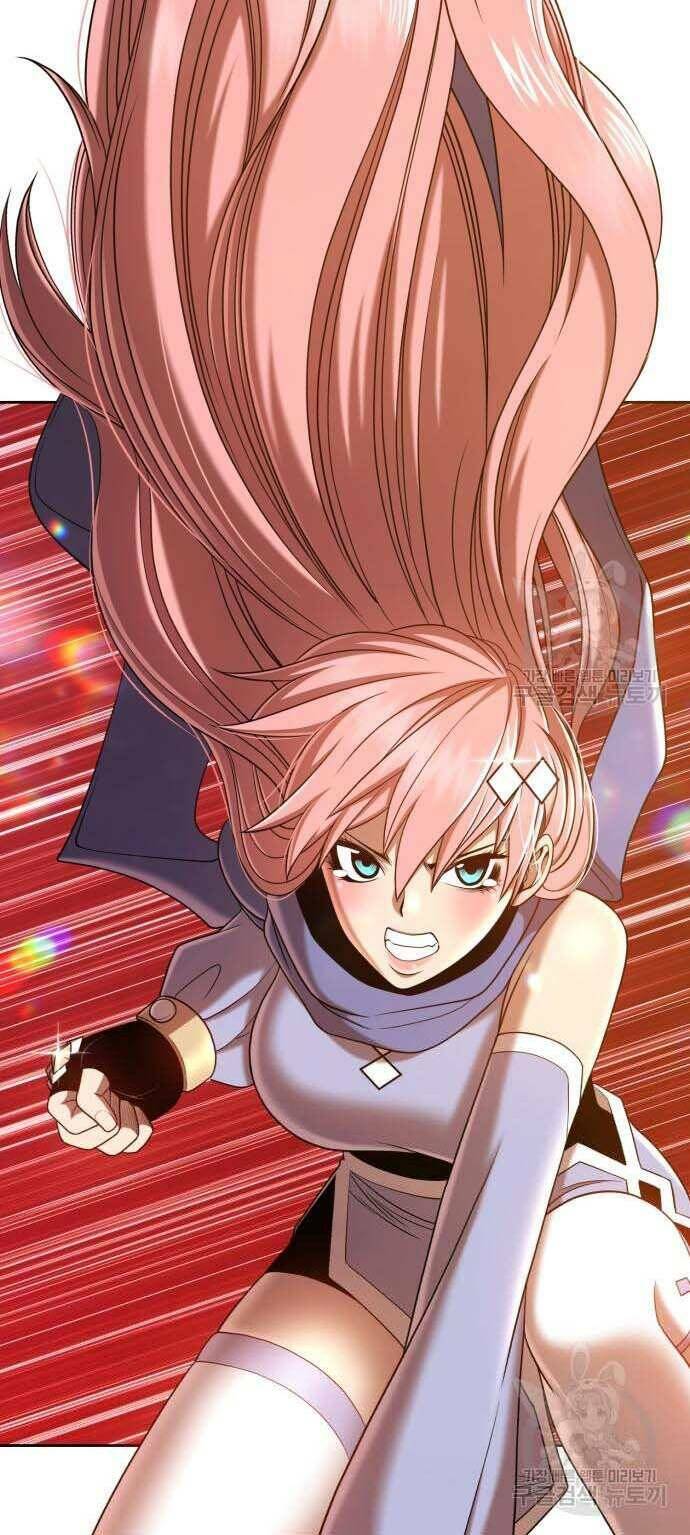 Chapter 31.5 trang 50