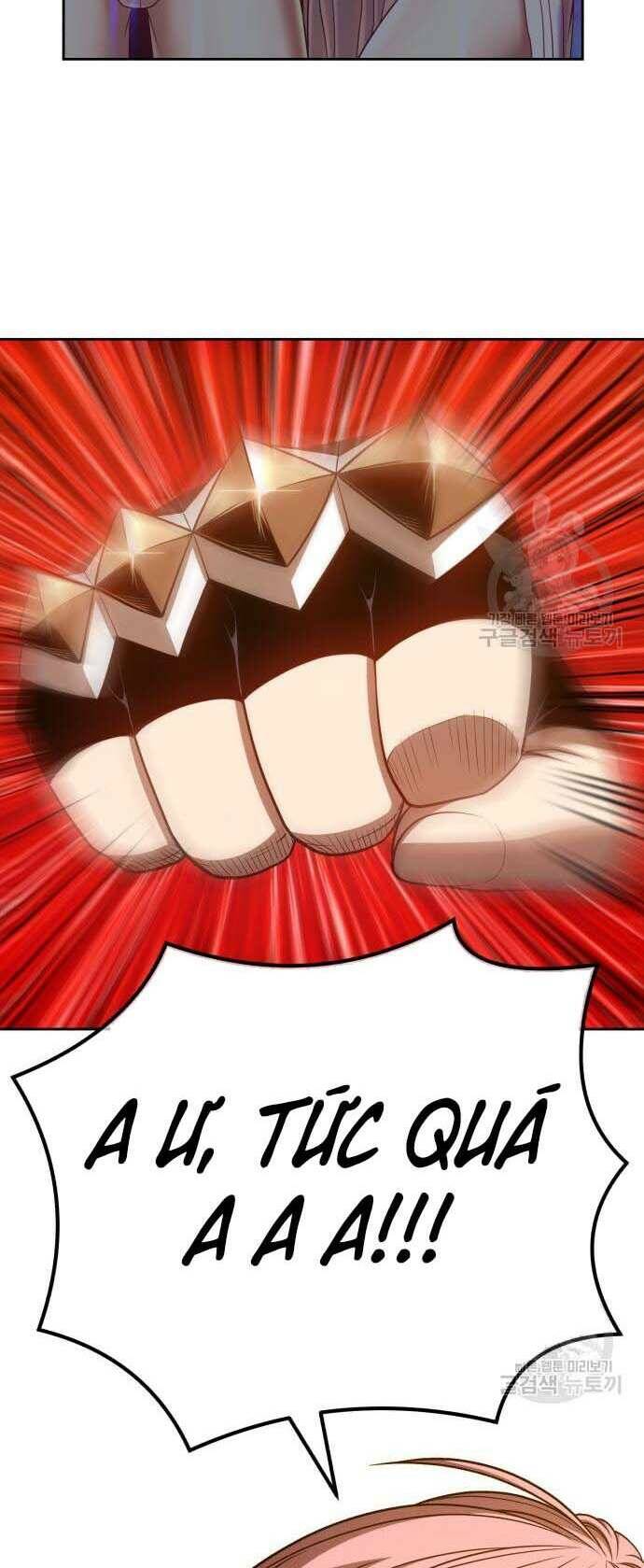 Chapter 31.5 trang 52