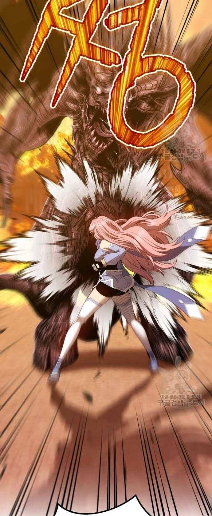 Chapter 31.5 trang 54