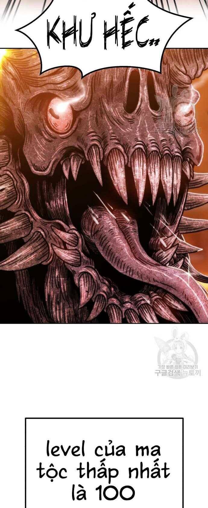 Chapter 31.5 trang 55