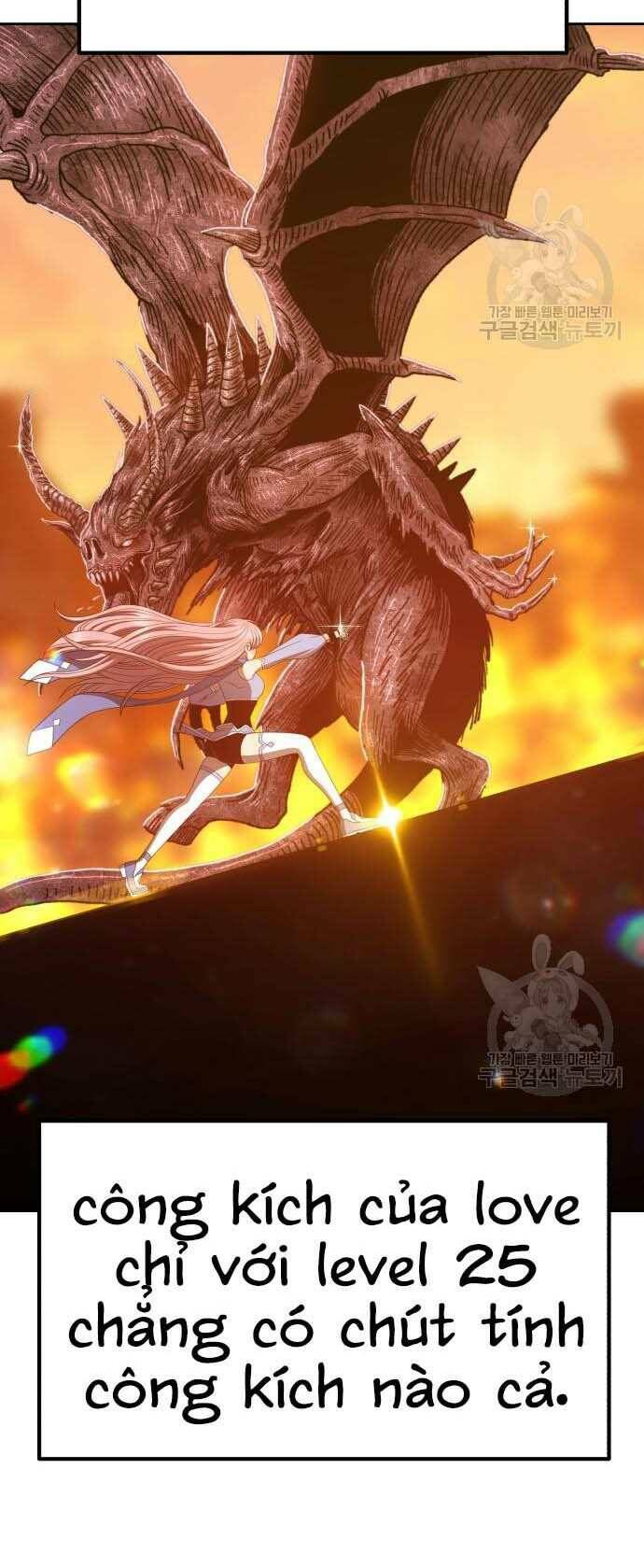 Chapter 31.5 trang 56