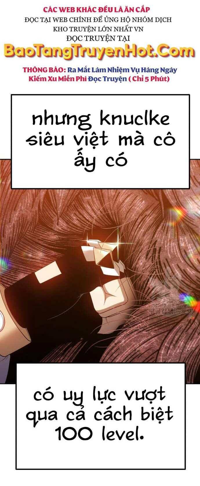 Chapter 31.5 trang 57