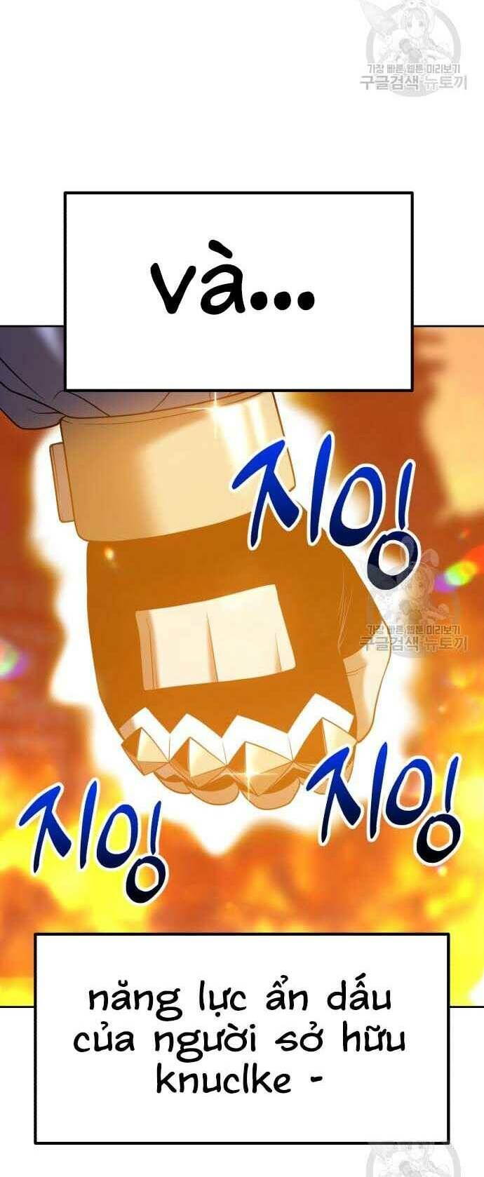 Chapter 31.5 trang 59