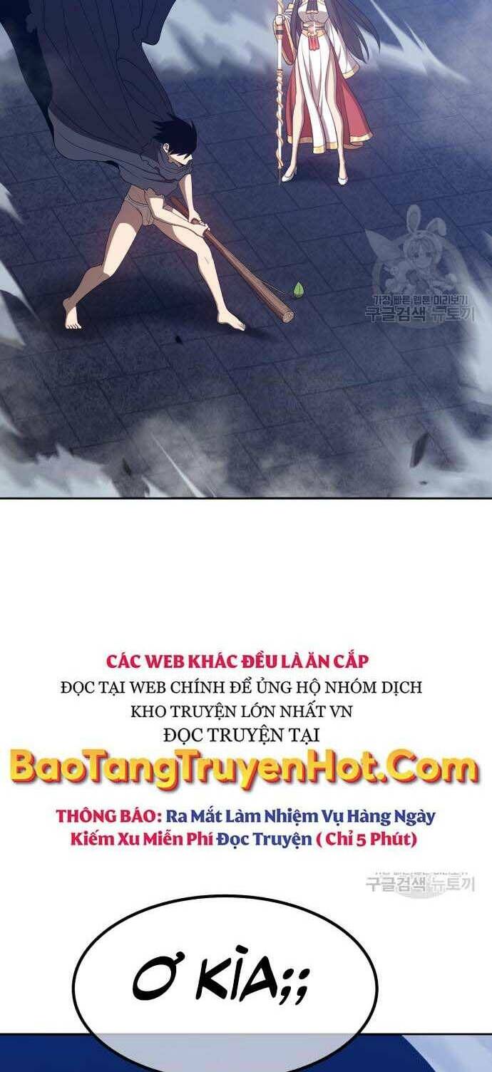 Chapter 31.5 trang 6