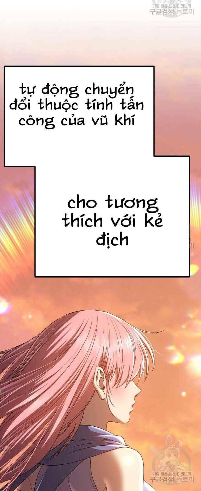 Chapter 31.5 trang 60