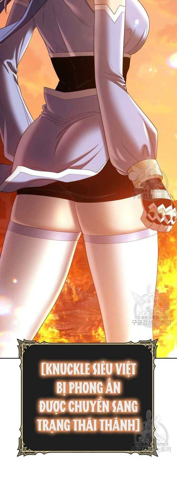 Chapter 31.5 trang 61