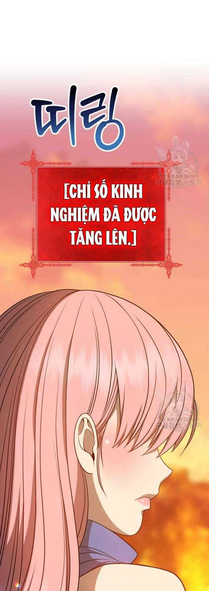 Chapter 31.5 trang 62