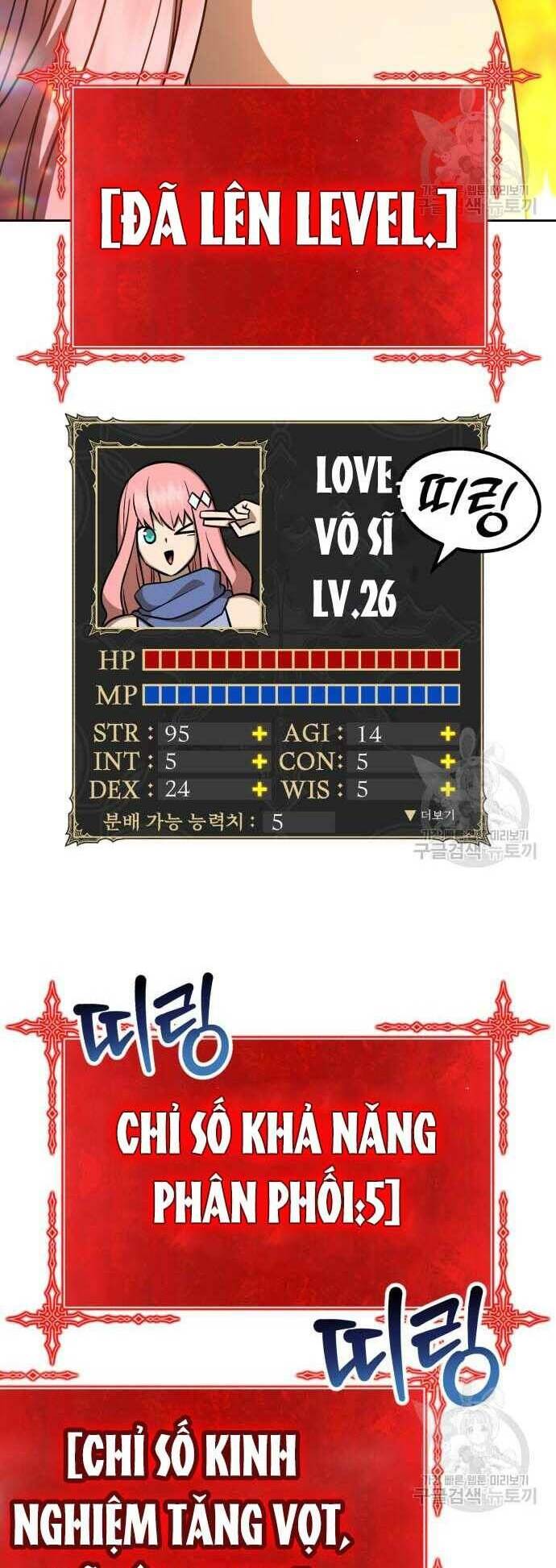 Chapter 31.5 trang 63