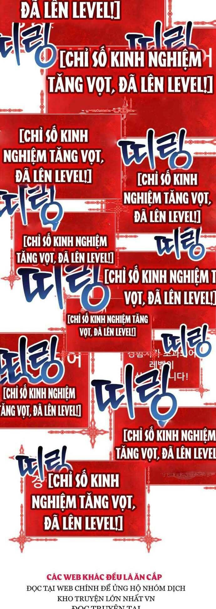 Chapter 31.5 trang 64