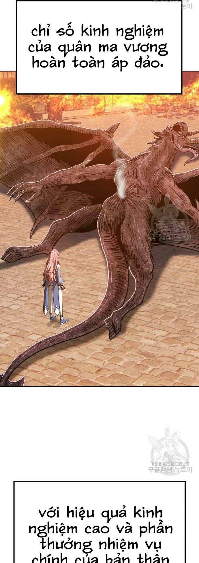 Chapter 31.5 trang 66