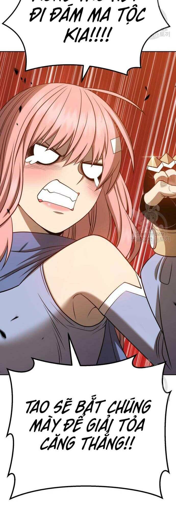 Chapter 31.5 trang 68