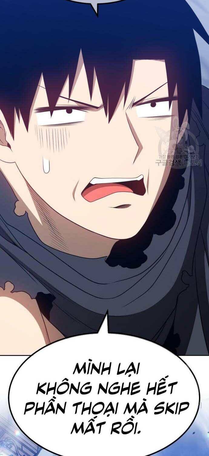 Chapter 31.5 trang 7