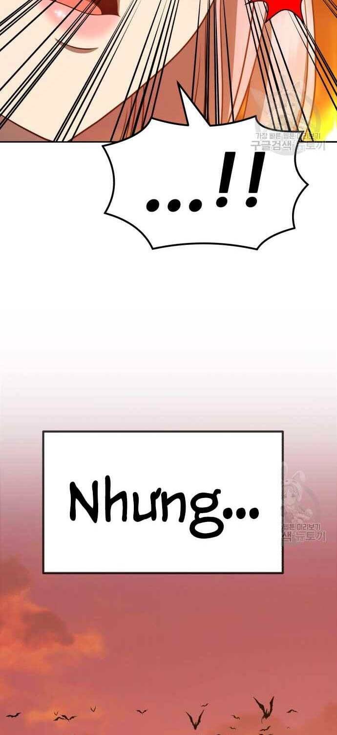 Chapter 31.5 trang 70