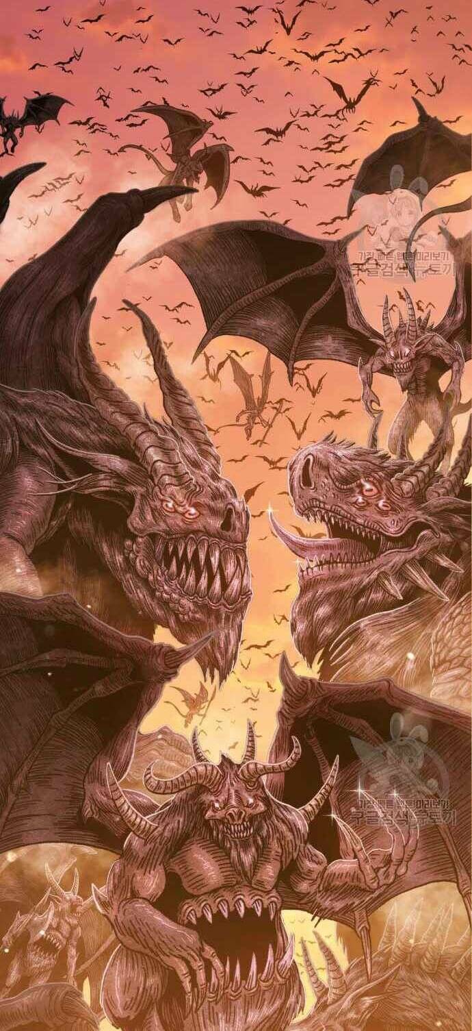 Chapter 31.5 trang 71