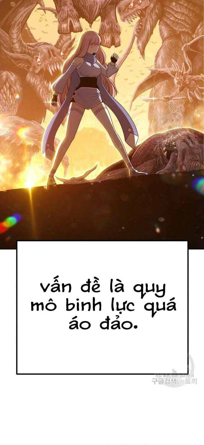 Chapter 31.5 trang 72