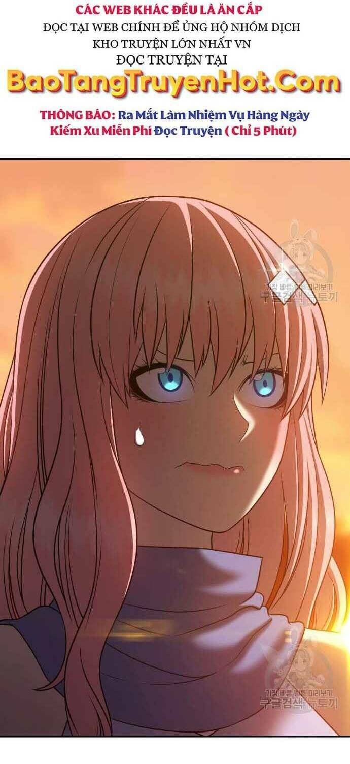 Chapter 31.5 trang 73