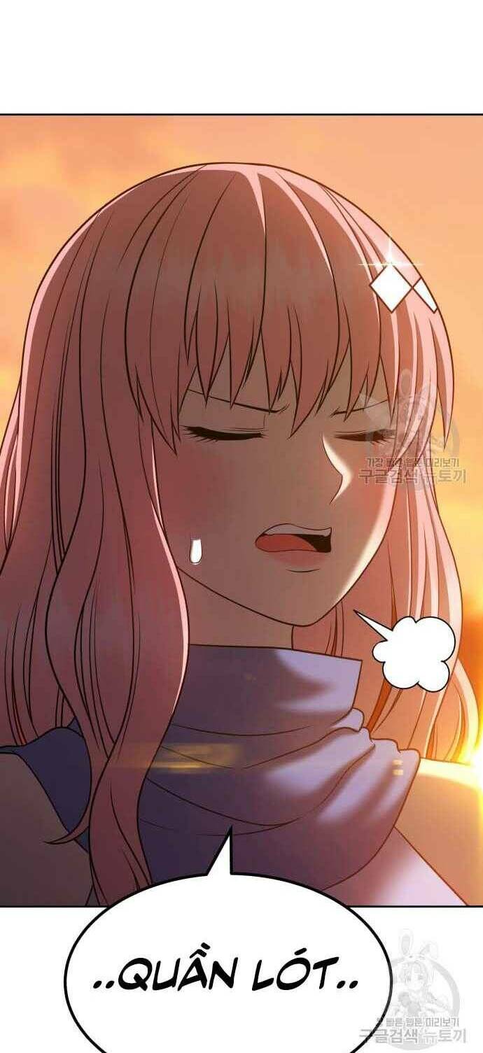 Chapter 31.5 trang 74