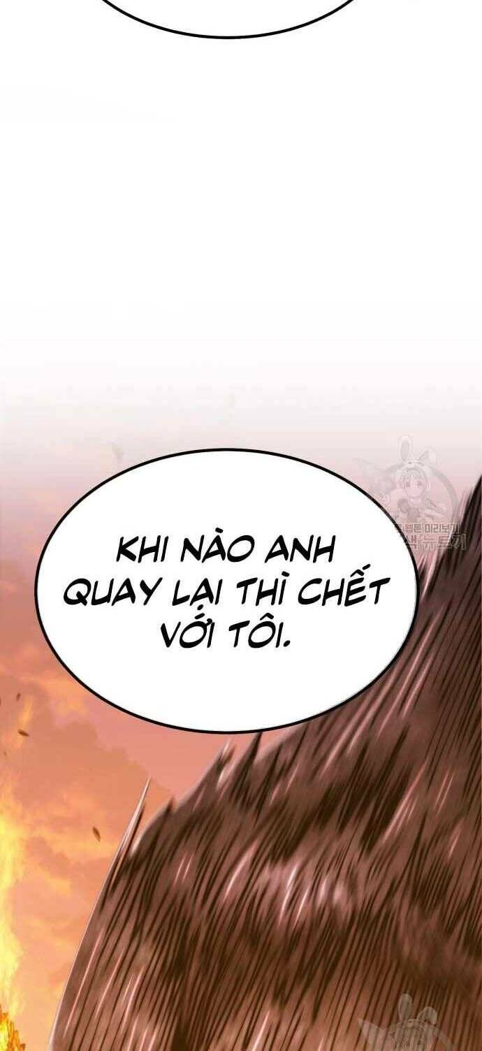 Chapter 31.5 trang 75