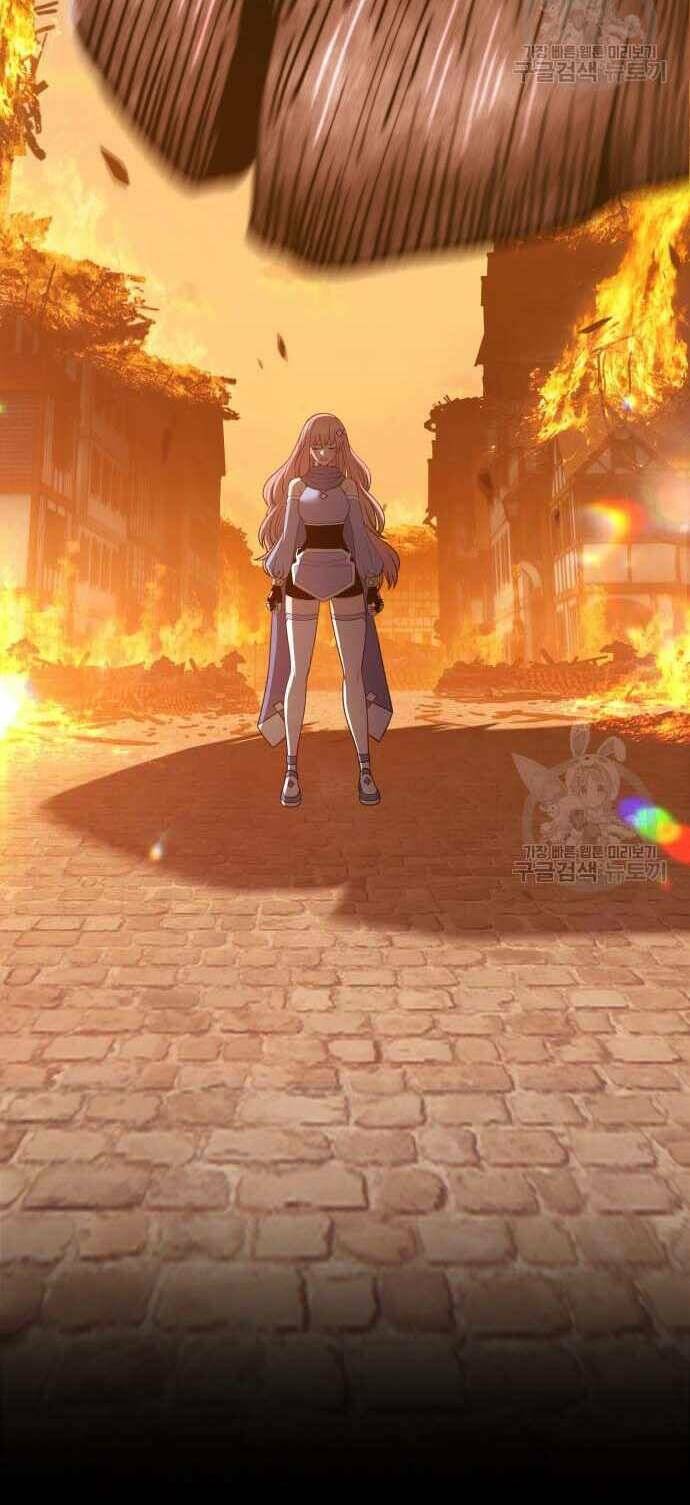 Chapter 31.5 trang 76