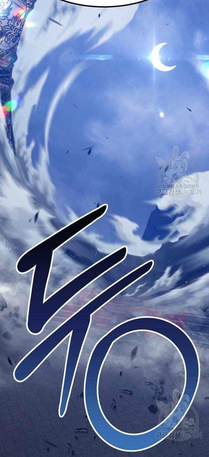 Chapter 31.5 trang 8