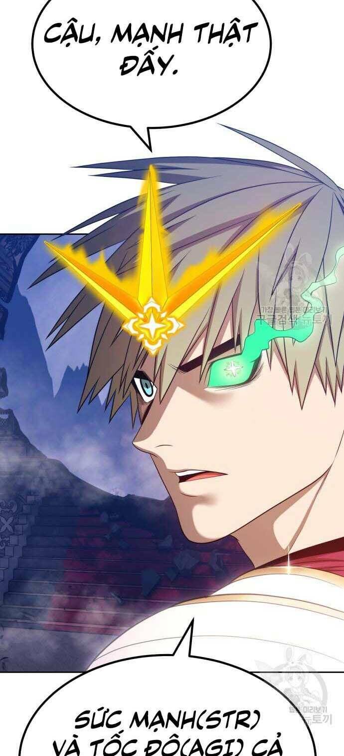 Chapter 31.5 trang 80