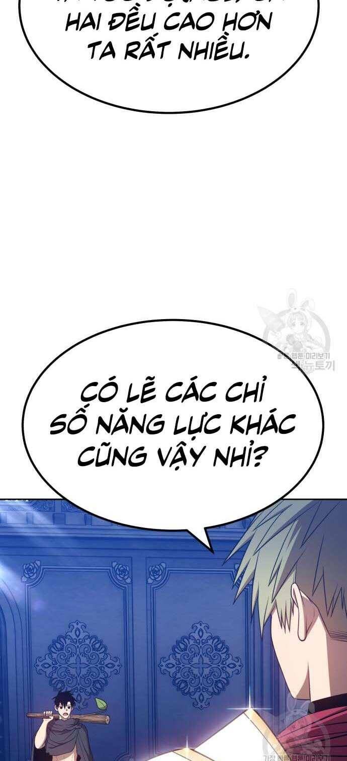 Chapter 31.5 trang 81