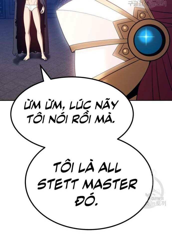 Chapter 31.5 trang 82