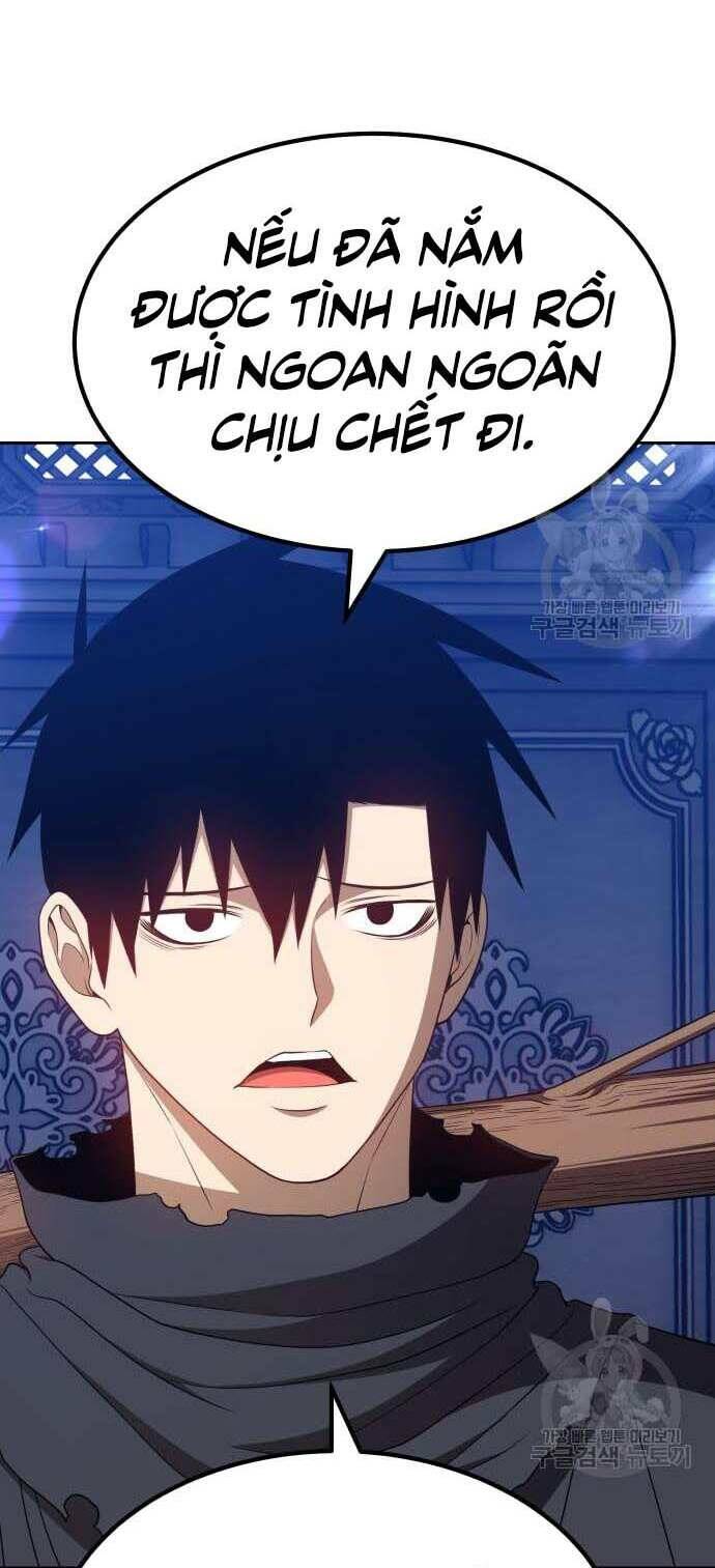 Chapter 31.5 trang 84