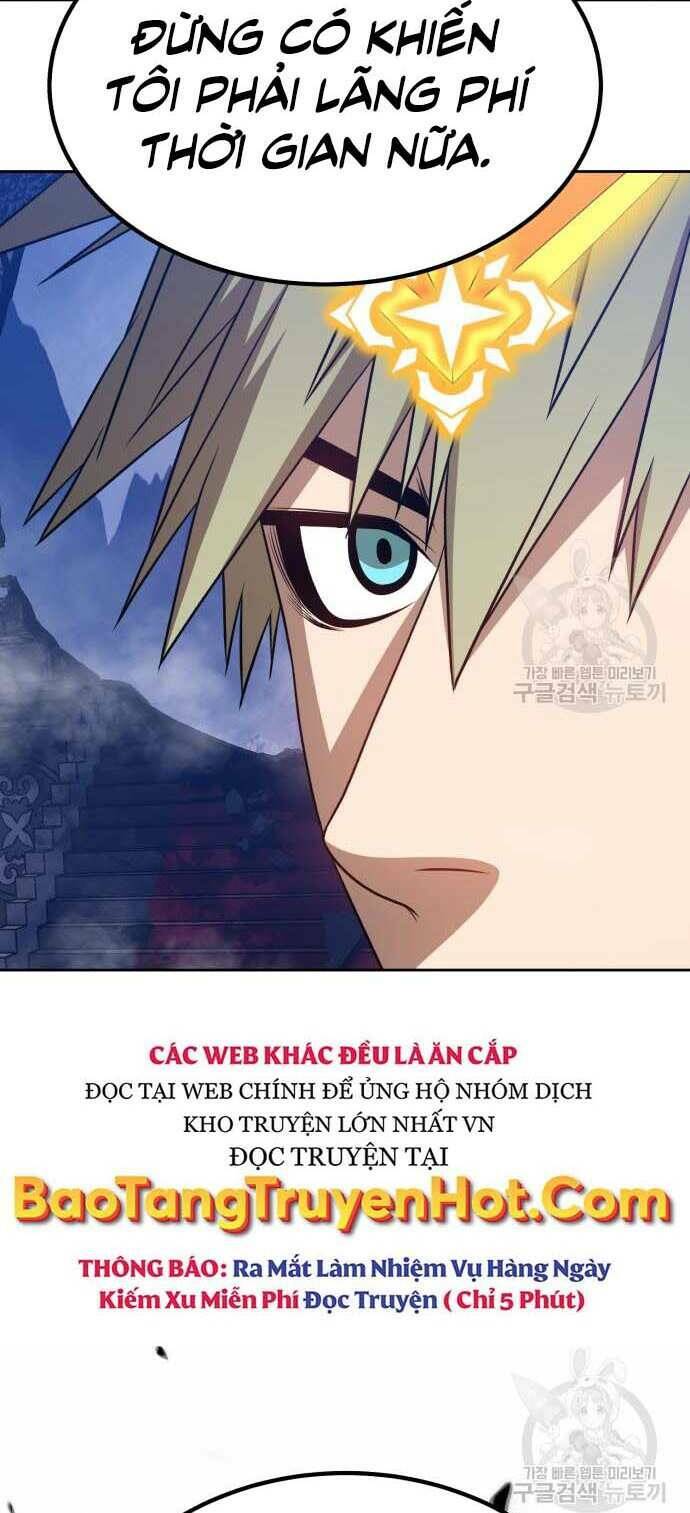 Chapter 31.5 trang 85