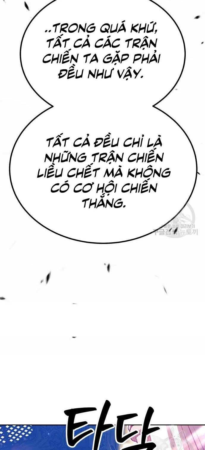 Chapter 31.5 trang 86