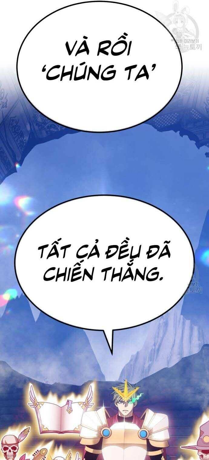 Chapter 31.5 trang 88