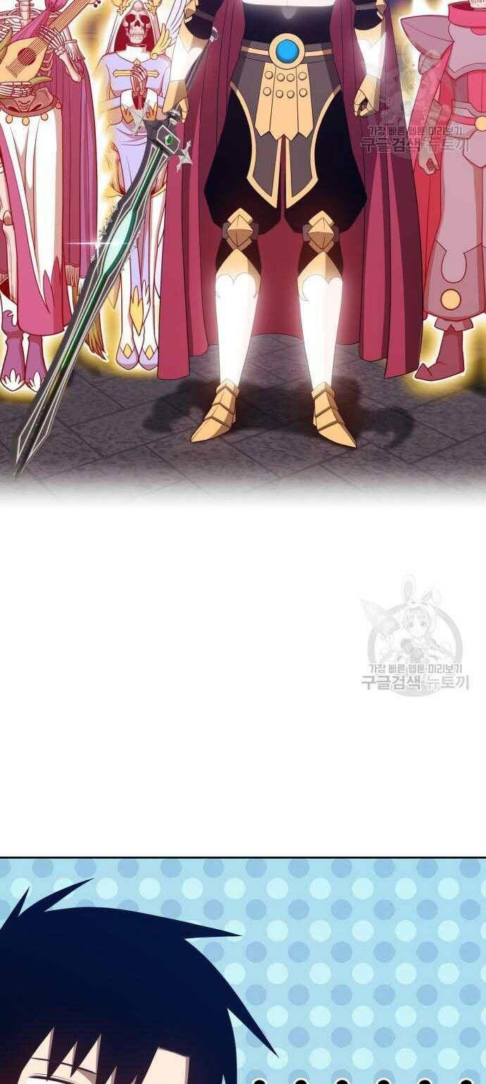 Chapter 31.5 trang 89