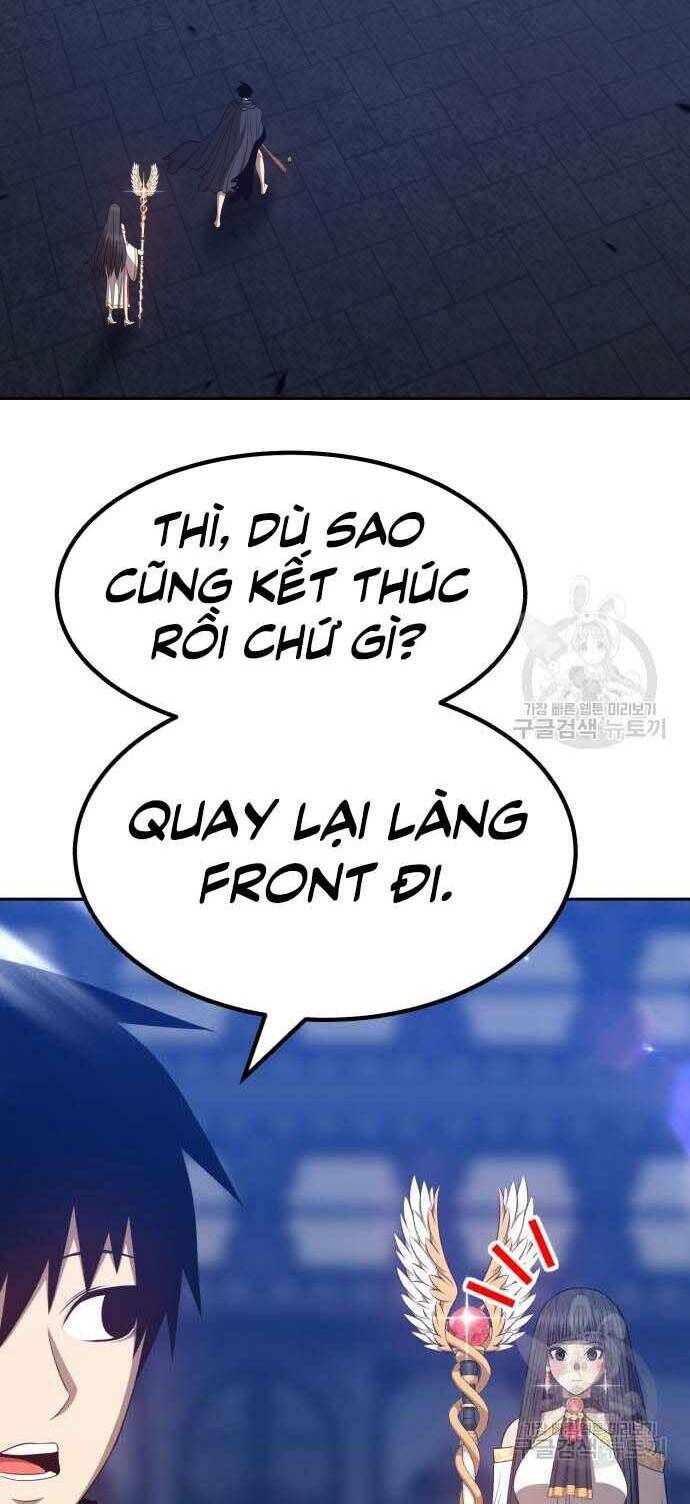 Chapter 31.5 trang 9