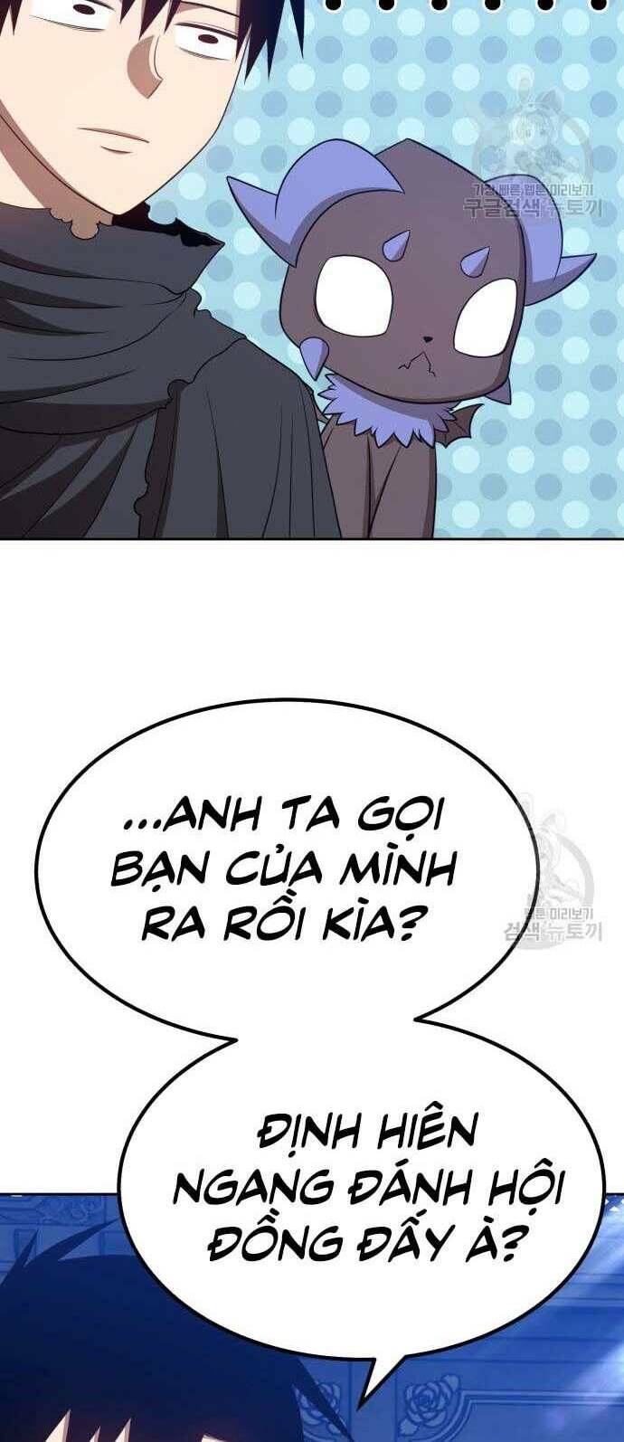 Chapter 31.5 trang 90