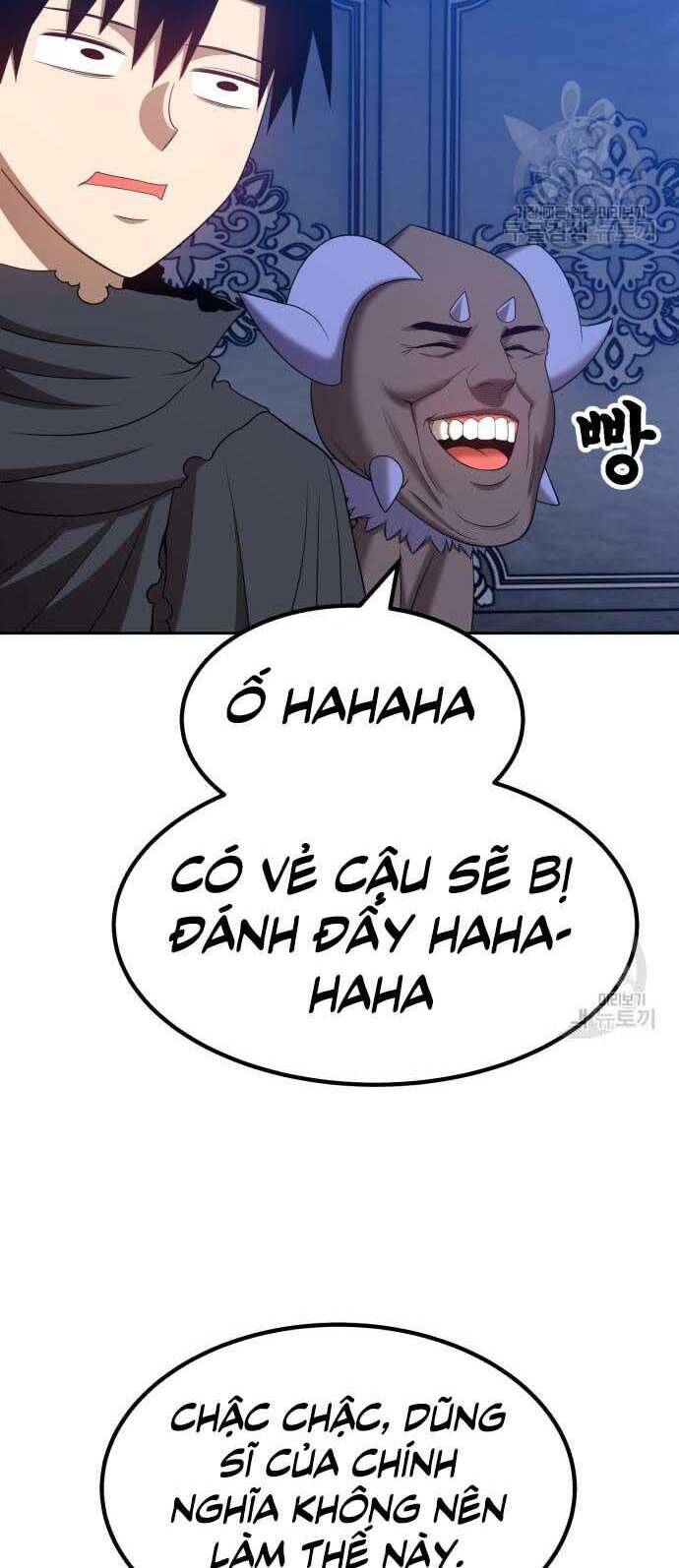 Chapter 31.5 trang 91