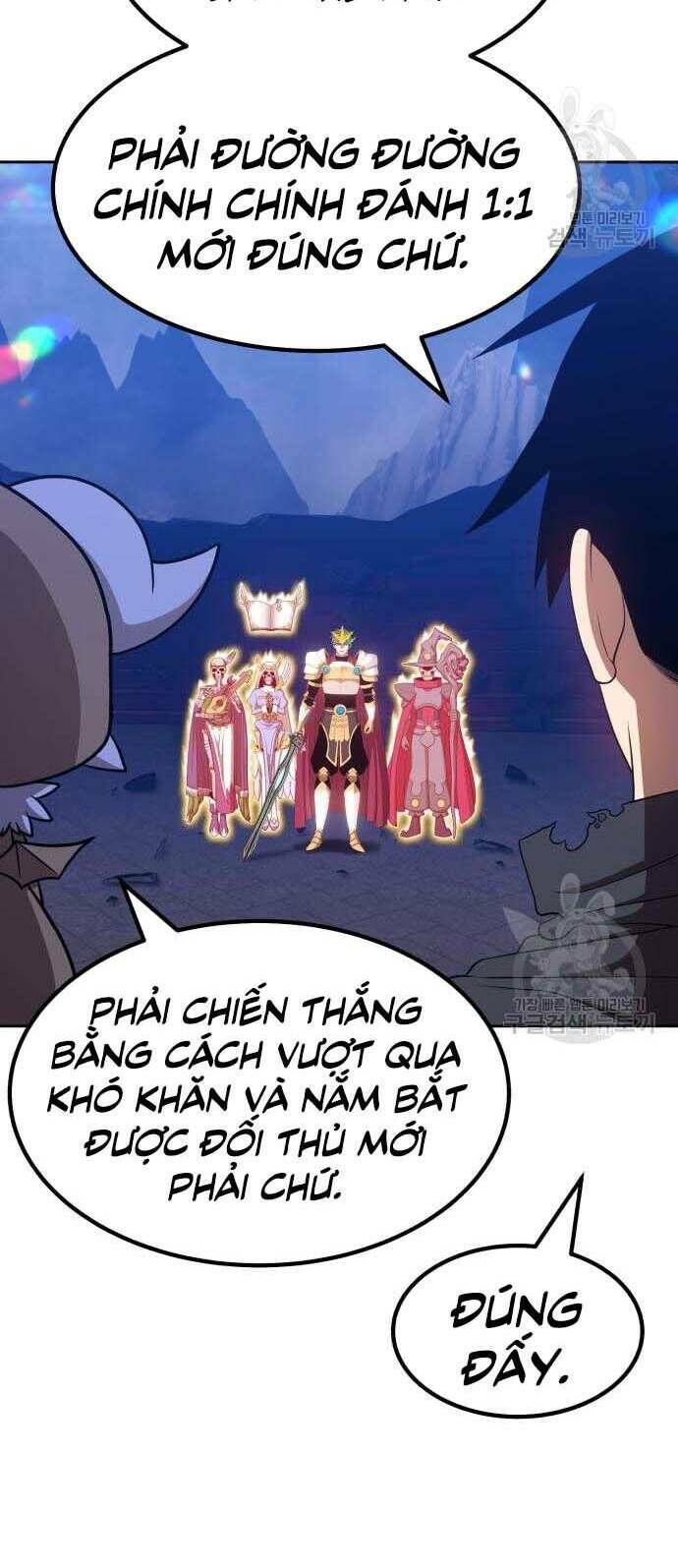 Chapter 31.5 trang 92