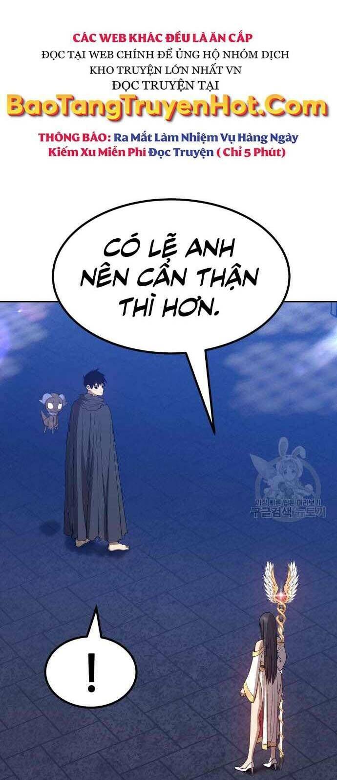 Chapter 31.5 trang 93